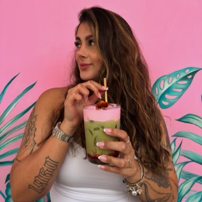 vvantl's profile picture. Col