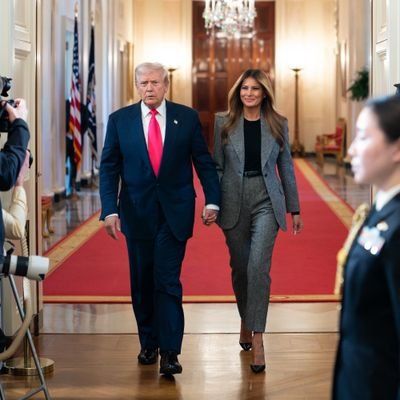 mic41253's profile picture. Common sense very important 👍👍👍
Don’t DM me I will not respond. Tack