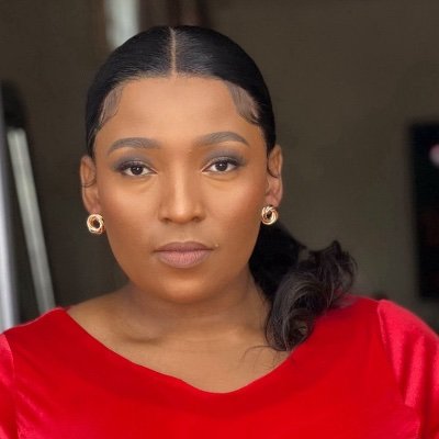 BuhleMvusi's profile picture. Uninterested.