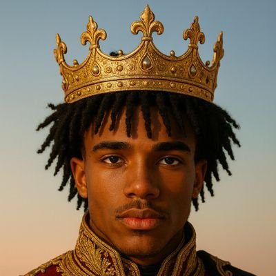 Wed3dynamite's profile picture. 