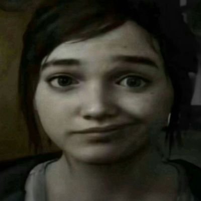 okrodion's profile picture. average white male