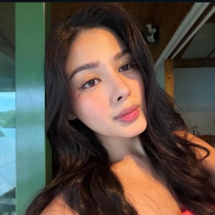 tzuyuuuuuz's profile picture. 