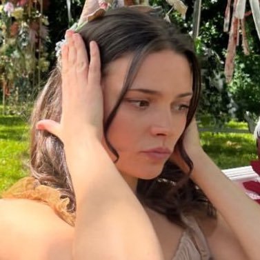 tchourayo's profile picture. vinibappé are going to make history, that's so true!!