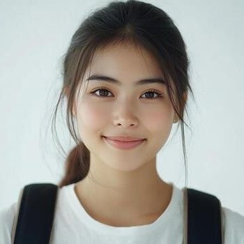 abby_de's profile picture. carefree