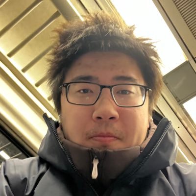 fx_gx_rx's profile picture. 