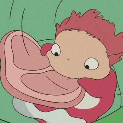 ushh_niash's profile picture. live, laugh, love bl