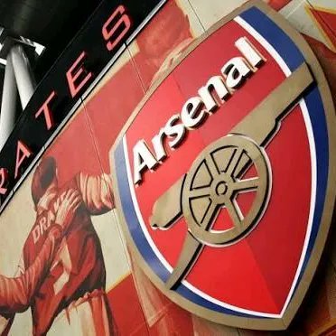 simonatoko20587's profile picture. 