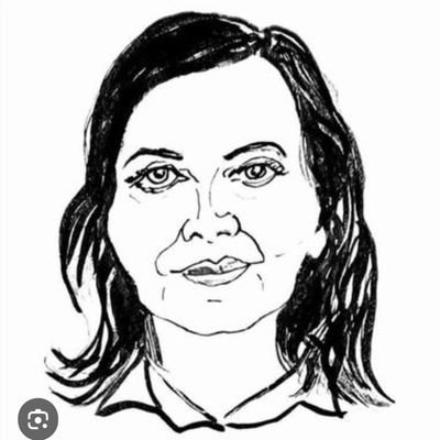 PourqueDe's profile picture. J Dessinatrice judiciaire 🎨✏️🌍🖌
courtroom sketch Artist ⚖️ @FranceTV @le20hfrancetele @franceinfo tv #France2 @infofrance3