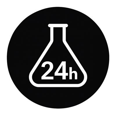 ullhub's profile picture. أجرّب شيء جديد كل يوم. 24 ساعة… ثم نتيجة.