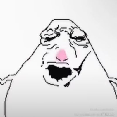 chalkyqt's profile picture. Hustle CLAN • @RangersFC • @Cooppahh @sprSloth @FrenzyR6S @dillerrrr2