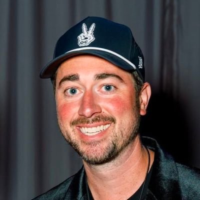 fishniw's profile picture. Co-Founder of Agexa Intelligence & New Reach Co | I help creators earn $100M+/yr combined 🔮