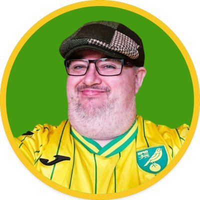 BaZzAtHeBrIt79's profile picture. I'm a Born & Bred South East Londoner ✌🏻 Pie & Mash, Fish N Chips Muncher 🤣 who just so happens to be a Canary ⚽️💛💚🐤 
Love my Fishing & 80s/90s Pop Culture