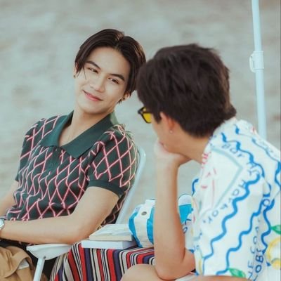 Lyraruay's profile picture. Just a girl who loves WinnySatang