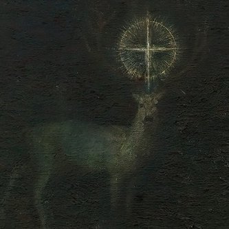 greenlands256's profile picture. 