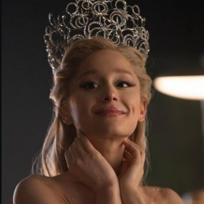 imagineglorys's profile picture. sunrise of the reaping