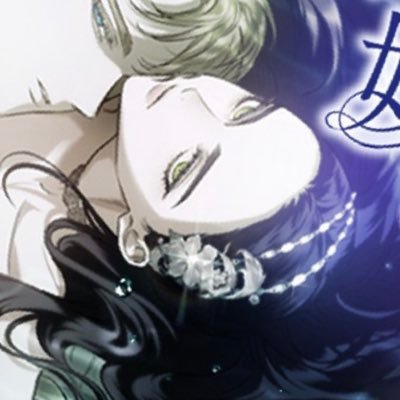 bdudhebdi's profile picture. 