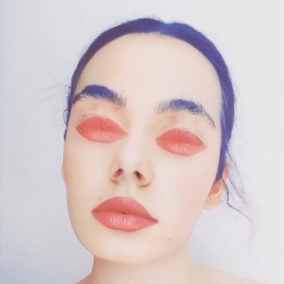 finevinde's profile picture. something old, something new