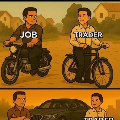 Termite_001's profile picture. Simply here for fun