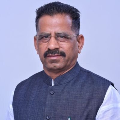 jitubhaiMLA's profile picture. M.L.A-Kaprada