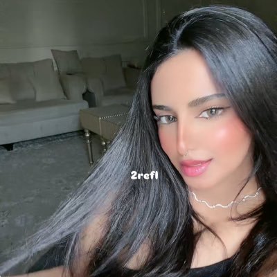 2refl's profile picture. 