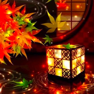 RKourin_xxx's profile picture. 腐向け雑食。aomr、司馬石、龍仁、白速、ktot、2次元ジャンル等(浦桃、攻幻、トマバダ他)もつぶやきます。CPは緩め固定派地雷無し。成人済の同士さまに限りフォロリク可。詳細はプロフカード参照お願いいたします。30↑