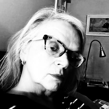 quineofthenorth's profile picture. Musician. Feminist. Shoogly peg independenista. One of that monstrous regiment of women.