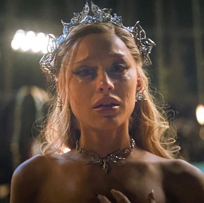 CvntyAdris's profile picture. SPONGEBOB BIG GUY PANTS OKAY