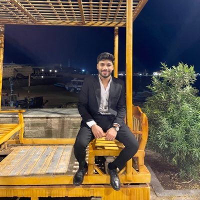 Ahmed931352811's profile picture. medical student (FU),Freedom for Palestine,freedom for us,snap:asalem22582