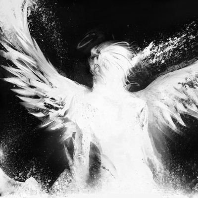 simobencr1's profile picture. FL=dm 🩵💲