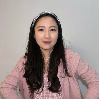 fanuelgisela's profile picture. IELTS teacher (8 yrs) | Head of Gisela English-Helping you level up your English | WA for IELTS course: 0859-3835-4031 | Here for English tips + a bit of chaos
