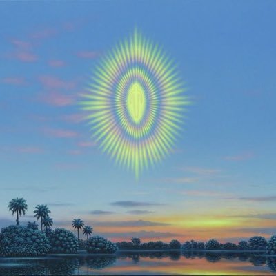 44xmil's profile picture. لطلب القراءت المدفوعه التواصل على الخاص 📩💚💚