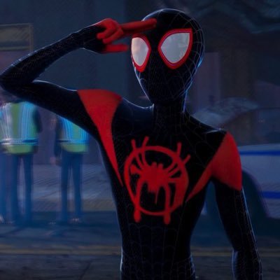 Yosefuwu_'s profile picture. .