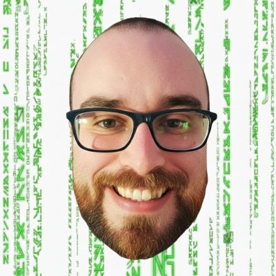 D_Espanadero's profile picture. 🌟 Ingeniero de Software | Creador de Código y Contenido 🌟 👨‍💻 Apasionado por #Java, #SpringBoot, #C, #TypeScript, #Nodejs 🚀 Construyendo el futuro 👨‍💻