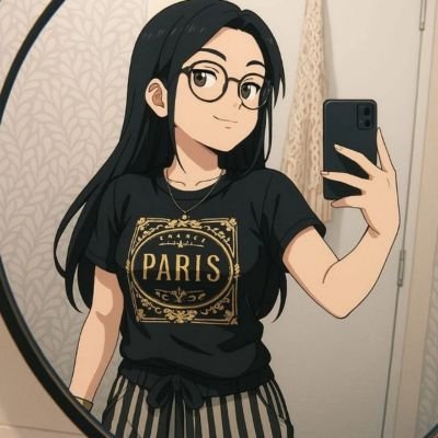 dixx_oliveirafp's profile picture. Eleve as suas palavras e não a sua voz;