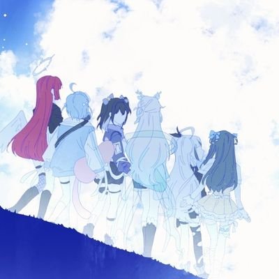 ibularegajoha's profile picture. 덕질계

🎨: @Kim_Gilgyu