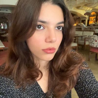 noffenceluv's profile picture. 