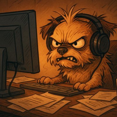 VeeBlock9's profile picture. Web3 / RWA / DeFi | not your average girl. I trade, I read, I meme. NFA & DYOR 💬 合作私信 / DM for collab. https://t.co/C30fmIUFDs