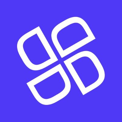 devloop_studio's profile picture. We at Devloop Studio thrive to convert your imagination of #software into #develop solution. "Driven by Dev. Defined by Loops."