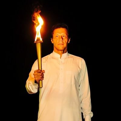 MRIAZPTI's profile picture. 