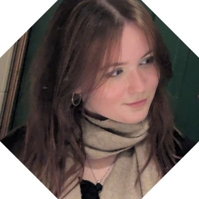 Sartresquegirl's profile picture. 18 | following doesn't mean agreeing! | Oxford PPE