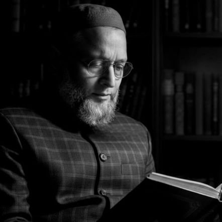 miya_bhai8310's profile picture. 