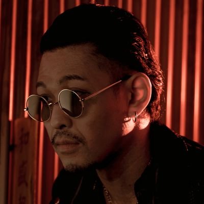 border_less_'s profile picture. コスプレと3Dプリント造形万年初心者。
フォローご自由に。気づかず返事忘れる場合もあるのでご容赦を。
FF外からの通知切ってます。
BOOTHもあるよ

https://t.co/pcn1K9XDqW