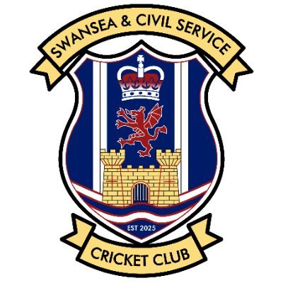 @SwanseaCricket