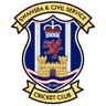 SwanseaCricket's profile picture. EST 2025 
The home of cricket in Swansea.
6 Senior Teams 
Juniors - All Stars to U19 
Ladies Team

New Players Welcome