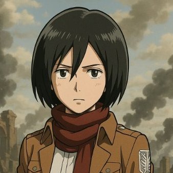 ayushi_heree's profile picture. living on luck and questionable decisions