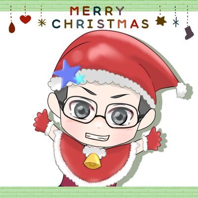 HIRAKICHI43's profile picture. 🧋関西カフェ巡りをしているアラフォー！ 🍲たまにグルメな情報発信！ 🎥サラリーマンしながらYouTubeに投稿！ 👏カフェ、グルメ好きさん仲良くしてください！ 🍋Lemon8 厳選クリエイター　https://t.co/r340y4ELII