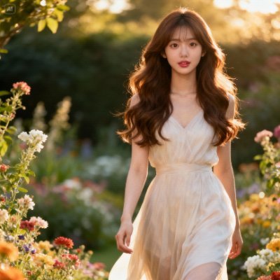 Phamhaitdh's profile picture. Abc