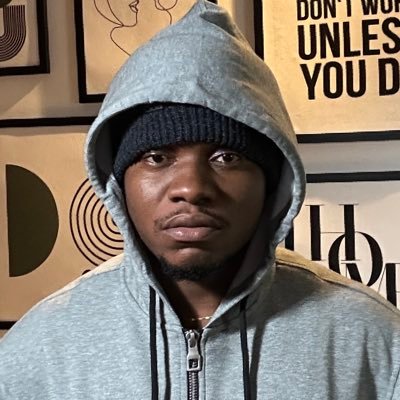 kboy_ibm's profile picture. Musician 🎸| Content creator 🔌 | Writer ✍️ : 📧kboychamp@gmail.com | 🔗 https://t.co/FK47ivCDyh