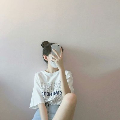 berpsikir's profile picture. 