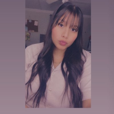 kandy_vargas7's profile picture. ♍️ •👯‍♀️🤰🏻•🦂•🦷•🐾•💍